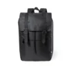 Sac à Dos Budley – Noir