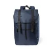 Sac à Dos Budley – Marine