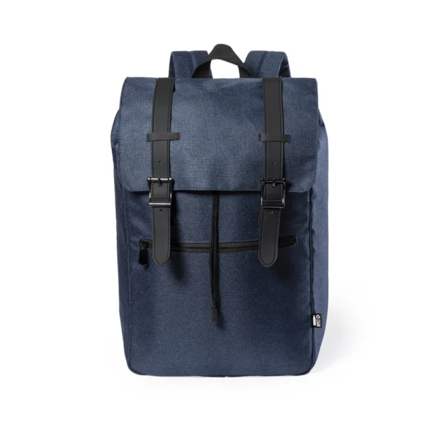 Sac à Dos Budley – Marine