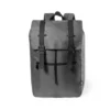 Sac à Dos Budley – Gris