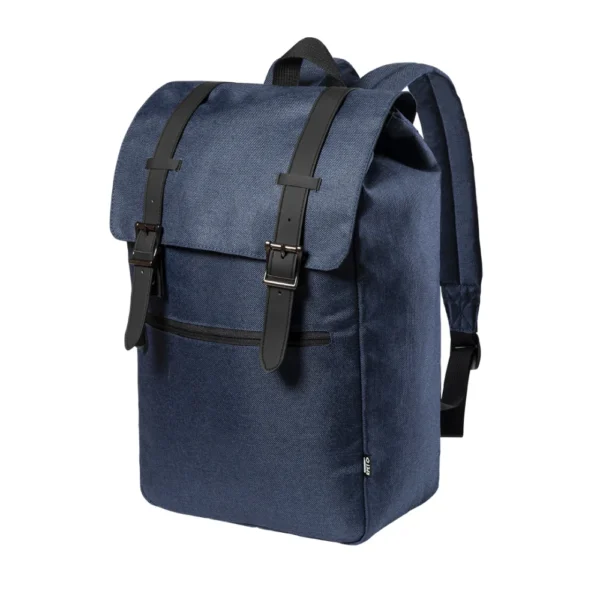 Sac à Dos Budley