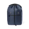 Sac à Dos Budley