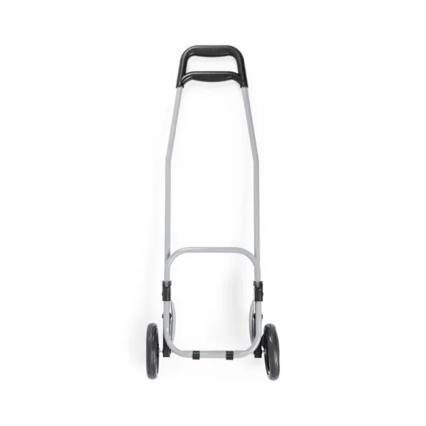 Caddie Course Benorax – S/c