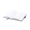 Bloc Notes Chargeur Bein
