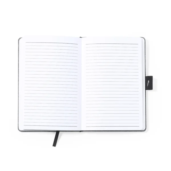 Bloc Notes Chargeur Bein
