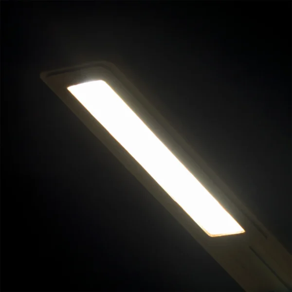 Lampe Chargeur Sleya