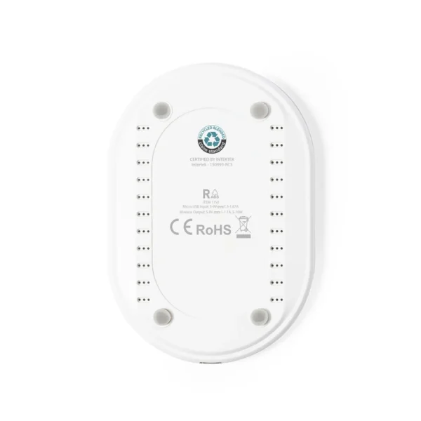 Chargeur Zosmal RCS