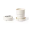 Verre Pliable Sainod Verre Pliable Sainod