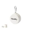 Verre Pliable Sainod Verre Pliable Sainod