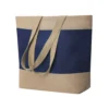 Sac Raxnal Sac Raxnal