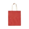 Sac Brios – Rouge