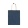 Sac Brios – Marine