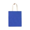 Sac Brios – Bleu