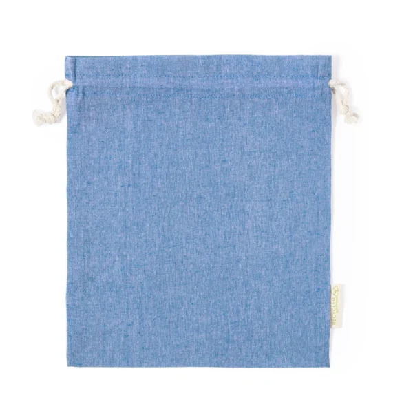 Sac Murfix – Bleu