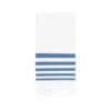 Paréo Serviette Sally – Marine Paréo Serviette Sally – Marine
