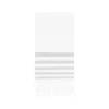 Paréo Serviette Sally – Gris Paréo Serviette Sally – Gris