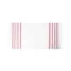 Paréo Serviette Sally Paréo Serviette Sally
