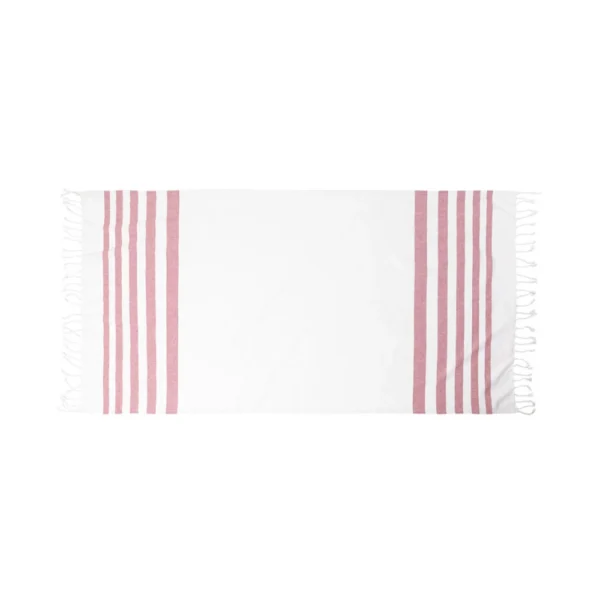 Paréo Serviette Sally Paréo Serviette Sally