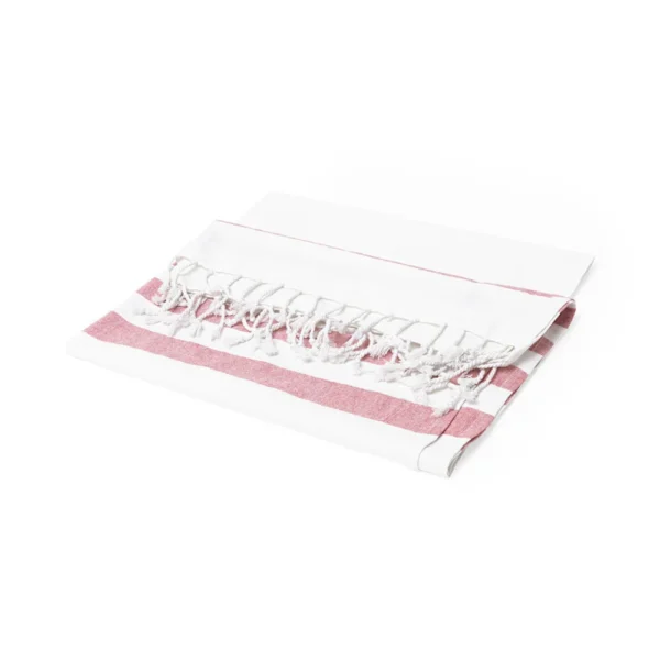 Paréo Serviette Sally Paréo Serviette Sally