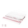 Paréo Serviette Sally Paréo Serviette Sally