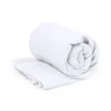 Serviette Absorbante Risel – Blanc Serviette Absorbante Risel – Blanc