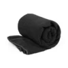 Serviette Absorbante Risel – Noir Serviette Absorbante Risel – Noir