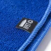 Serviette Absorbante Risel Serviette Absorbante Risel