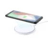 Chargeur Alanny Chargeur Alanny