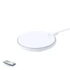 Chargeur Alanny Chargeur Alanny
