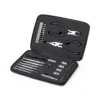 Set Outils Ambery Set Outils Ambery