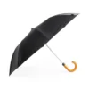 Parapluie Branit – Noir