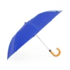 Parapluie Branit – Bleu
