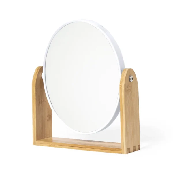 Miroir Rinoco – S/c