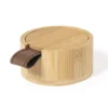 Etui Bijoux Fontana Etui Bijoux Fontana