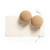 Set Balles Tuduk – S/c Set Balles Tuduk – S/c