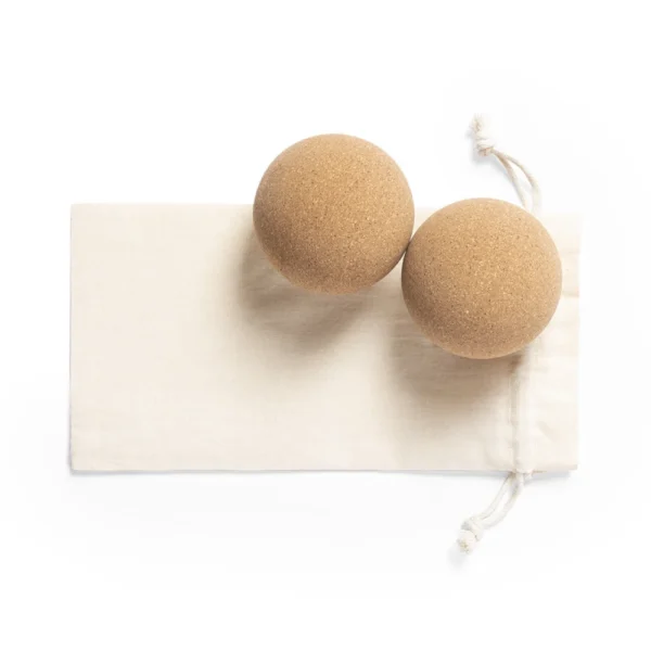 Set Balles Tuduk – S/c Set Balles Tuduk – S/c