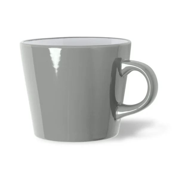 Tasse Kario – Gris Tasse Kario – Gris