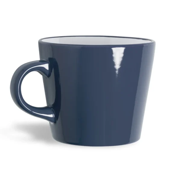 Tasse Kario Tasse Kario