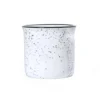 Tasse Lanay