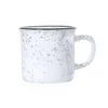 Tasse Lanay