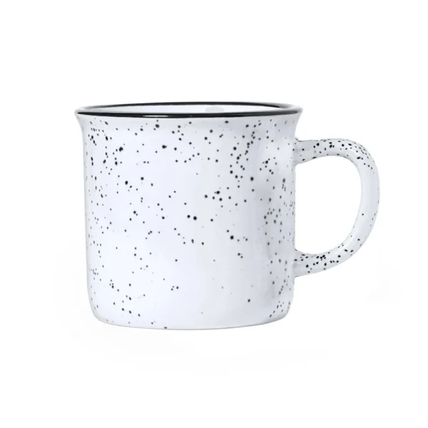 Tasse Lanay