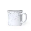 Tasse Lanay