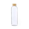 Bidon Yonsol – S/c Bidon Yonsol – S/c