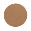 Tapis Souris Topick – S/c Tapis Souris Topick – S/c