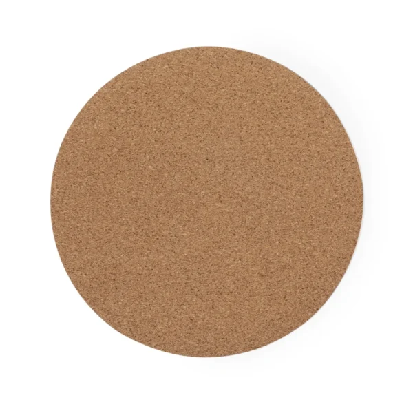 Tapis Souris Topick – S/c Tapis Souris Topick – S/c