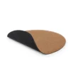 Tapis Souris Topick Tapis Souris Topick