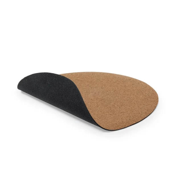 Tapis Souris Topick Tapis Souris Topick
