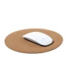 Tapis Souris Topick Tapis Souris Topick