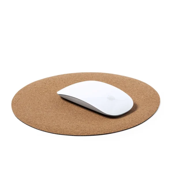 Tapis Souris Topick Tapis Souris Topick
