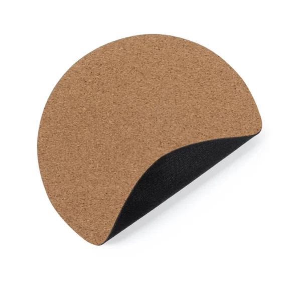 Tapis Souris Topick Tapis Souris Topick